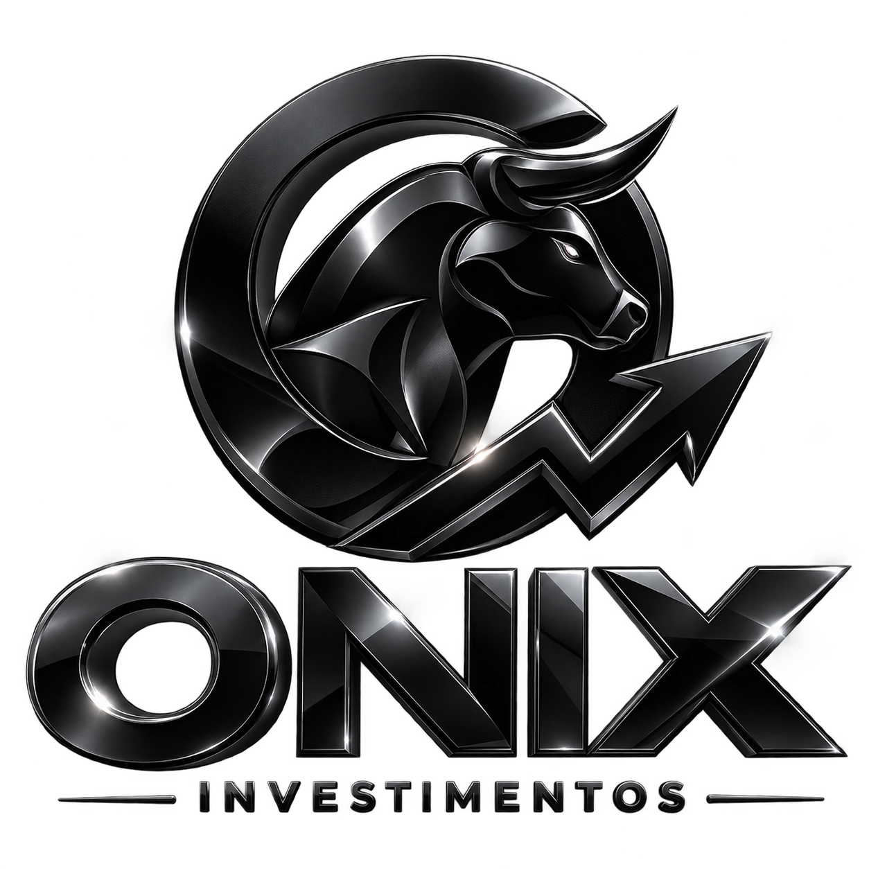 Onix logo
